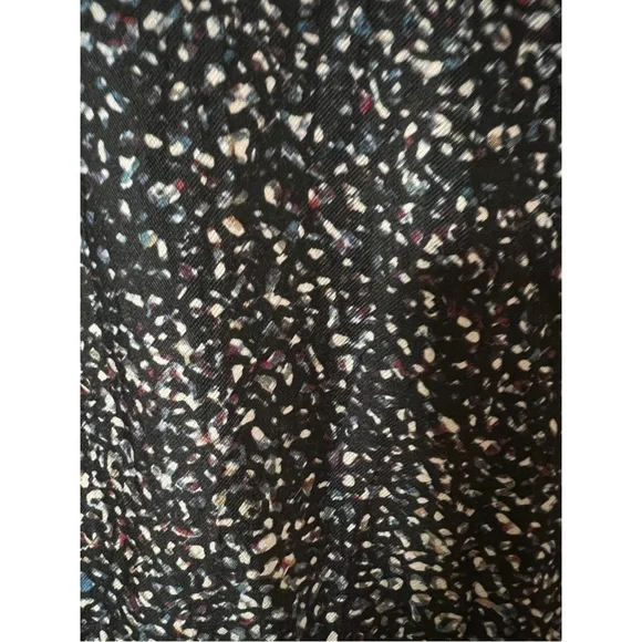 A Club Monaco dress in size 10 - Picture 3 of 8